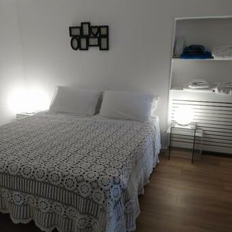 B&B -alloggio Turistico La Casa Sul Corso