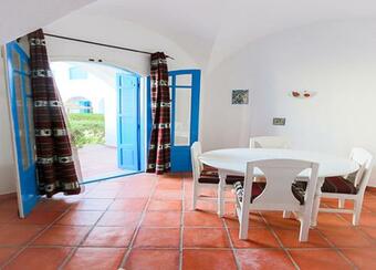 Hostal R�sidence Dorra Djerba