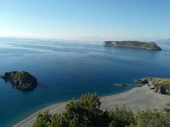 B&B Le Gorgonie