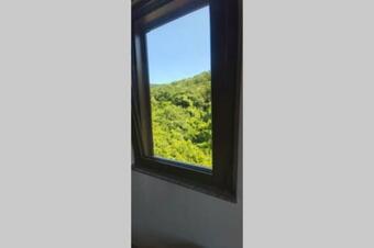 Casa Vacanza