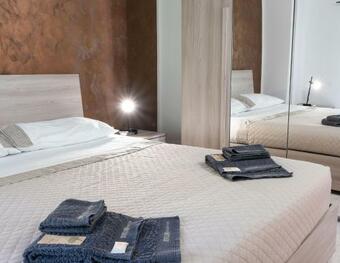 Apicella Casa Vacanze