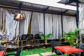 Hotel Brighter Suites