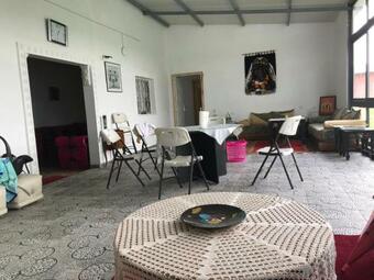 Bed & Breakfast Blg?s Farm