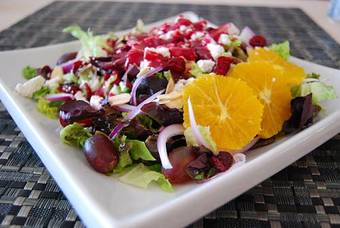 Anchor Inn Hotel And Suites