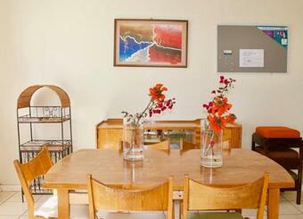 Hostal Emfuleni Country House