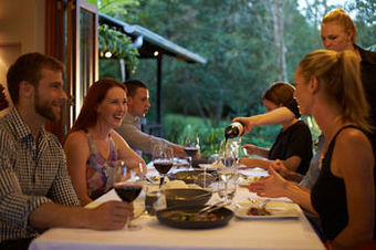 Hotel Spicers Tamarind Retreat & Spa