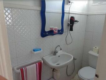 Apartamento Marsa Guest