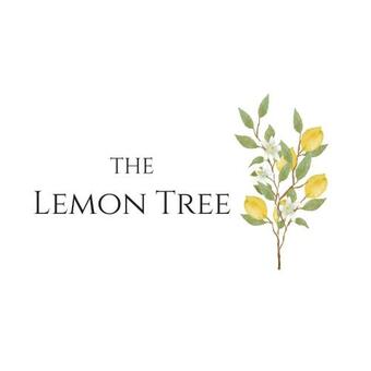 Apartamento The Lemon Tree