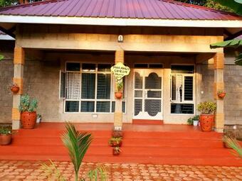 Apartamento Not Apply 2