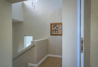 Villa No 89 Skuitbaai Cabri�re