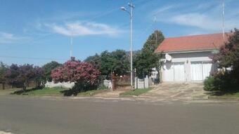 Agroturismo Poplar Guest House