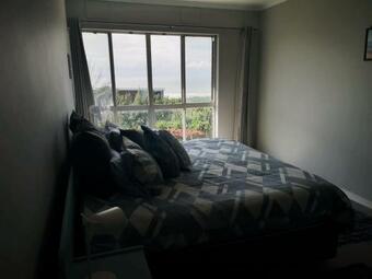 Apartamento Anchored Inn II - A Slice Of Heaven In Beautiful Scottburgh