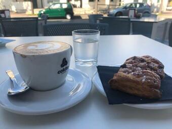 Bed & Breakfast Casa&bottega