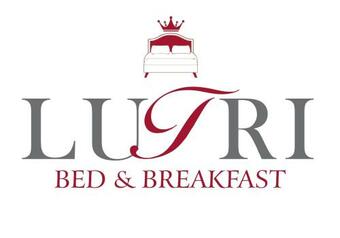 B&B Lutri