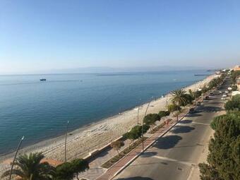 Arancetodamare_artemide