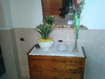 Hotel Albergo Ristorante Alla Bettola