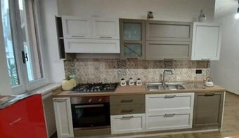 Bed & Breakfast La Corte Dell'orologio