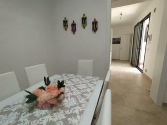 Apartamento Sweet Heart Salento