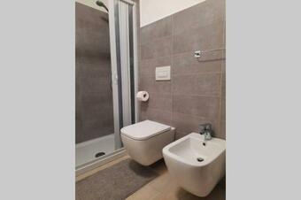 Apartamento Palazzina Denise 2