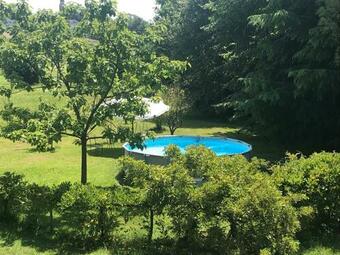 Bed & Breakfast Le Querce