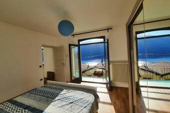 Apartamento Casa Quattro Luci