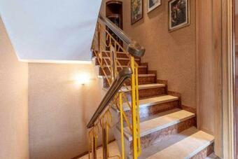 Apartamento Casa Da Tullia Tuenno Ospitar