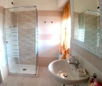 Bed & Breakfast Casa Andreana