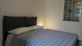 Apartamento Residenza Leonarda