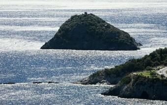 Apartamento Residenza Lux Fronte Mare