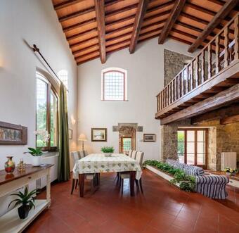 Villa Il Prato