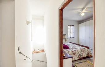 Stunning Home In Vado Ligure With 2 Bedrooms