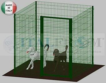 Hostal Maniago Camera Matrimoniale Spaziosa