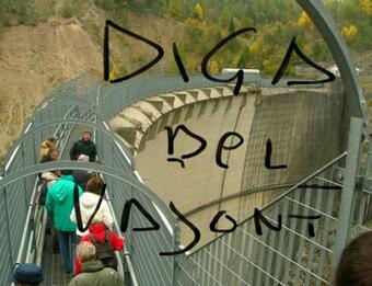 Camera A Maniago - Barcis - Valcellina