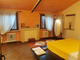 Apartamento Villa Roberto