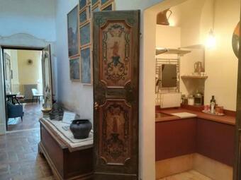Boutique Apartment Urbino