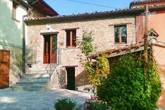 Villa Ca' Piero Urbino - Ima04002-oya