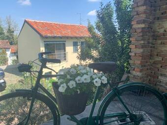 Hostal Ca' Degli Ovi