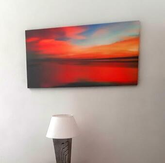 Apartamento Giuly House