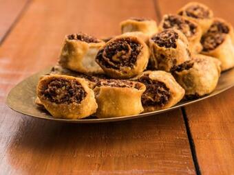 Oyo Flagship 84228 Hotel Sai Anant