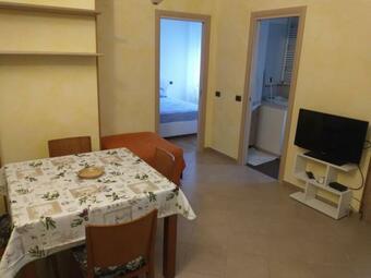 Apartamento Casa Vallecrosia 86