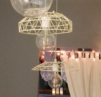 Apartamento Appartamentino In Az.agricola - Malpensa- Lago Maggiore-