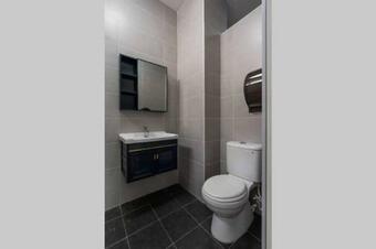 Apartamento J&a Private Joyhouse @bm Perda