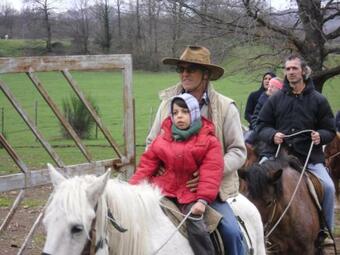 Bed & Breakfast La Culla Dei Castelli Romani