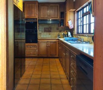 Walters Lane Luxury Accommodation