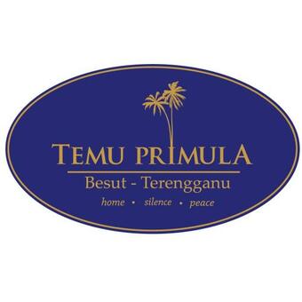 Hotel Temu Primula