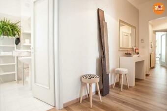 Hostal Stop & Sleep Venzone