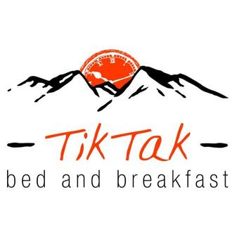 Bed & Breakfast Tik Tak