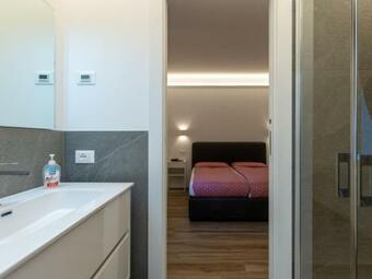 Apartamento Locazione Turistica -2