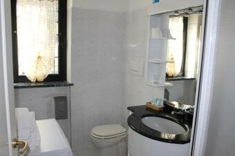 Apartamento Appartamenti St Gilles