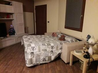 Apartamento Varazze Sea-mountain